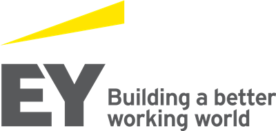 Ernst & Young Australia